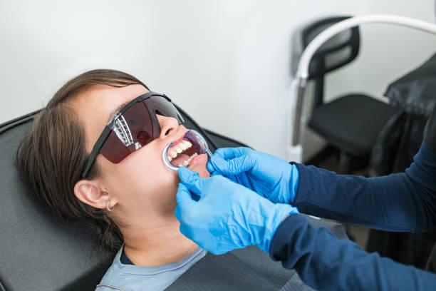 Best Root Canal Emergency Dentist  in Palm Springs, FL